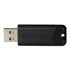 Verbatim USB 3.0 Store-N-Go PinStripe 32GB