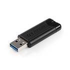 Verbatim USB 3.0 Store-N-Go PinStripe 128GB