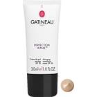 Gatineau Perfection Ultime Anti-Aging Complexion Cream SPF30 30ml