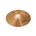 Zildjian A Flash Splash 10"