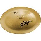 Zildjian Planet Z China 18"