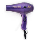 Parlux 3200 Compact Ceramic Ionic