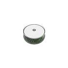 MediaRange DVD-R 4,7GB 16x 25-pack Spindel Inkjet