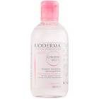 Bioderma Créaline H2O TS Micelle Solution 250ml