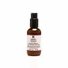 Kiehl's Precision Lifting & Pore-Tightening Concentrate 75ml