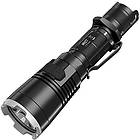 NiteCore MH27