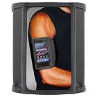 Ksix Lycra Tube Universal Armband S