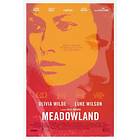 Meadowland (DVD)