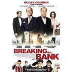 Breaking the Bank (DVD)
