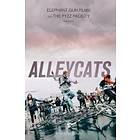 Alleycats (DVD)