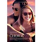 The Choice (DVD)
