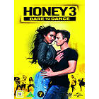 Honey 3 (DVD)