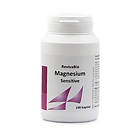 RevivaBio Magnesium Sensitive 100 Kapslar