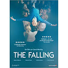 The Falling (DVD)