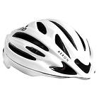 dhb Aeron Bike Helmet