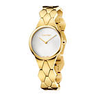 Calvin Klein Snake K6E23546