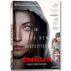 Emelie (DVD)