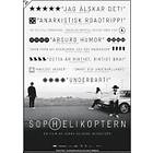 Sophelikoptern (DVD)
