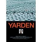 Yarden (DVD)