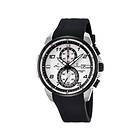 Festina F6841/1