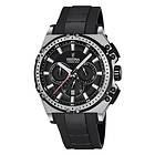 Festina F16970/4