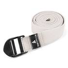 Yogistar 260P Yoga Belt