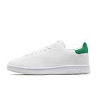 Adidas Originals Stan Smith Primeknit (Unisex)