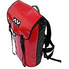 Regatta Waterproof Drybag 45L