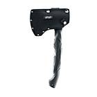 Walther Multi Function Axe