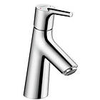 Hansgrohe Talis Select S80 701310104 (Krom)