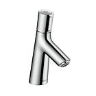 Hansgrohe Talis Select S 80 8277514 (Chrome)