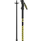 Rossignol Freeride Pro Telescopic