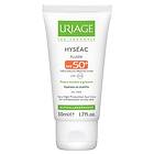 Uriage Hyseac Sun Care Fluid SPF50+ 50ml