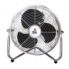 FM F-30