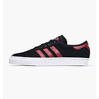 Adidas Originals AdiEase Premiere (Homme)