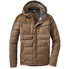 Outdoor Research Whitefish Down Jacket (Men's)