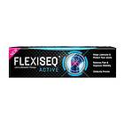 Flexiseq Active Gel 50g