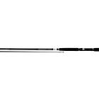 Daiwa Seahunter Trolling 7'4" 20lb