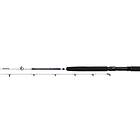 Daiwa Seahunter Trolling 9' 20-30lb