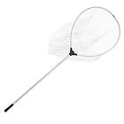 Caperlan Sea Keepnet 190cm