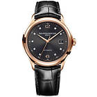 Baume & Mercier Clifton 10180