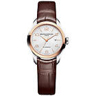 Baume & Mercier Clifton 10208