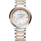 Baume & Mercier Promesse 10252