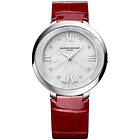 Baume & Mercier Promesse 10262