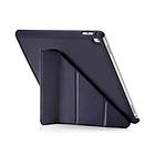 Pipetto Origami Case for iPad 9.7/Pro 9.7/Air/Air 2