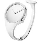 Georg Jensen Vivianna 3575626