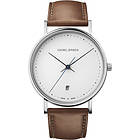 Georg Jensen Koppel 3575707