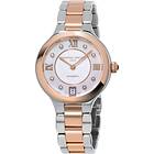 Frederique Constant Classics FC-306WHD3ER2B