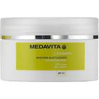 Medavita Curladdict Curling Hair Mask 250ml