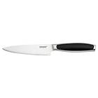 Fiskars Royal Paring Knife 12cm